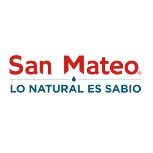 SanMateo-Logo