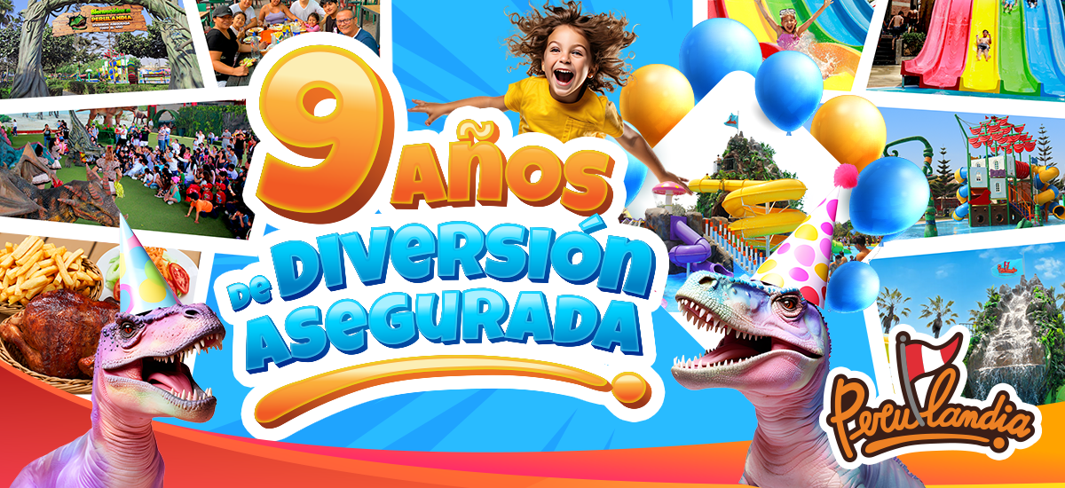 banner-web-ANIVERSARIO-1200x550px