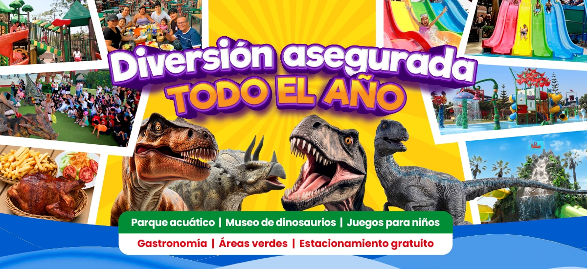 banner-1200x550-DIVERSION-TDO-EL-ANO