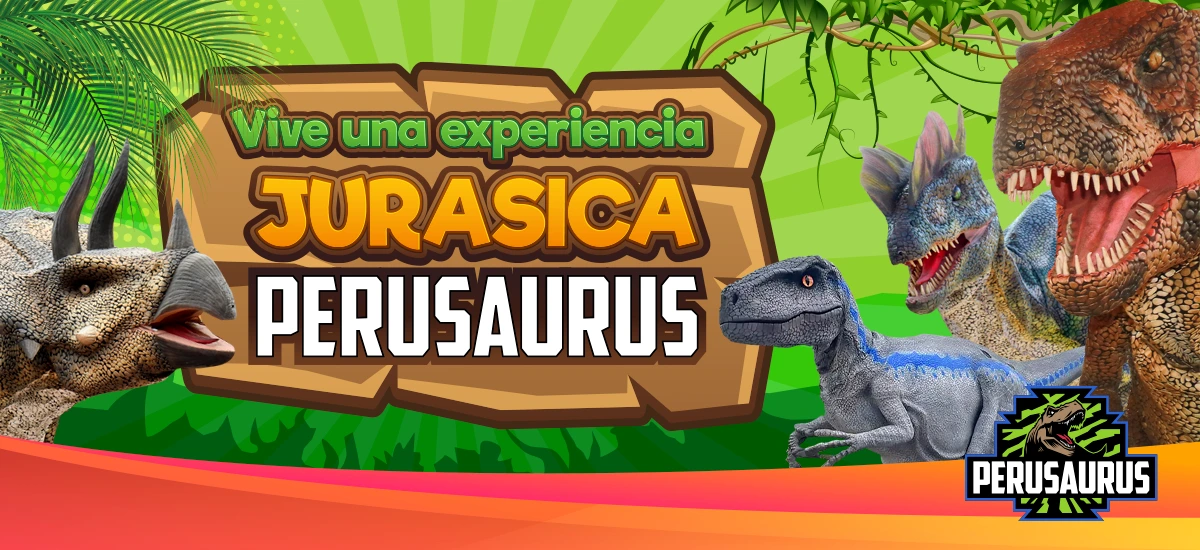 banner-1200x550-PERUSAURUS