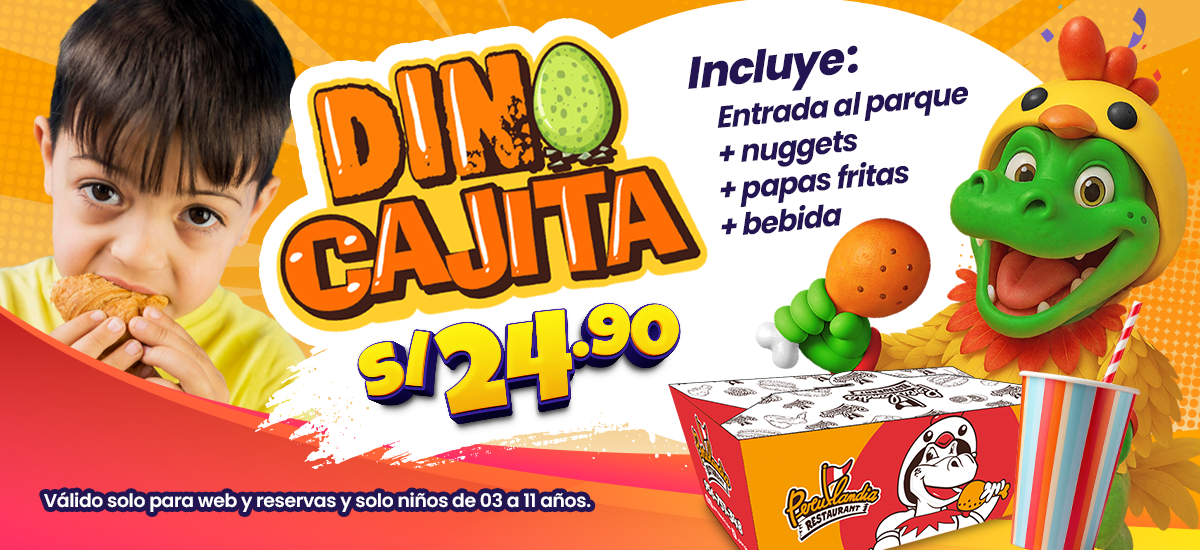 banner-web-1200x550px-CAJITA-FELIZ-MAY25