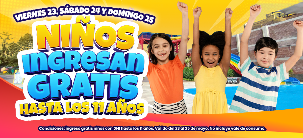 banner-web-1200x550px-NIÑOS-GRATIS-MAYO