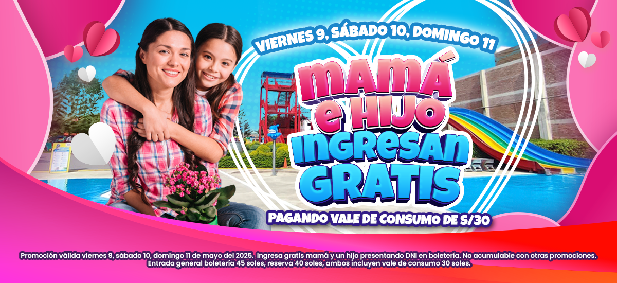 banner-web-1200x550px-PROMO-MAMA2025