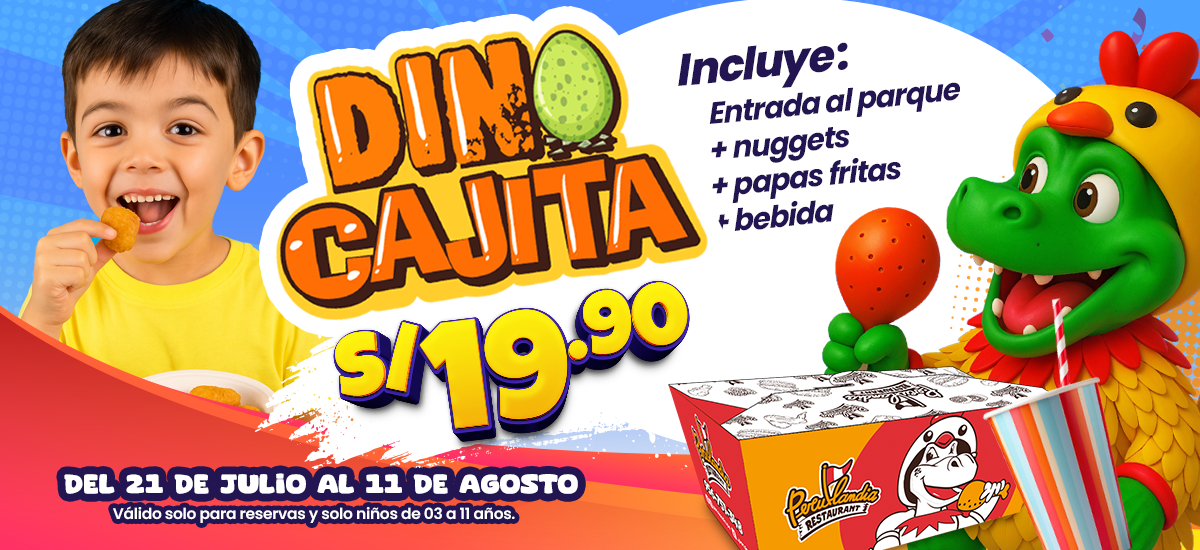 banner-web-1200x550px-CAJITA-FELIZ-AGOST25