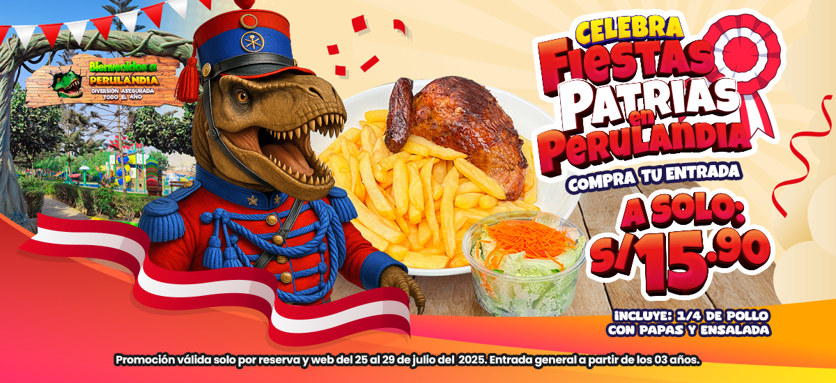 banner-web-1200x550px-PROMO-ENTRADA-FIESTAS-PATRIAS-19