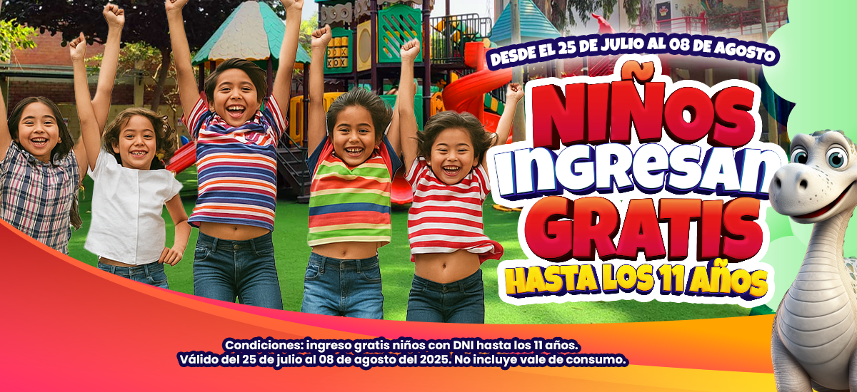 banner-web-1200x550px-PROMO-NIÑOS-GRATIS-HASTA-AGOSTO