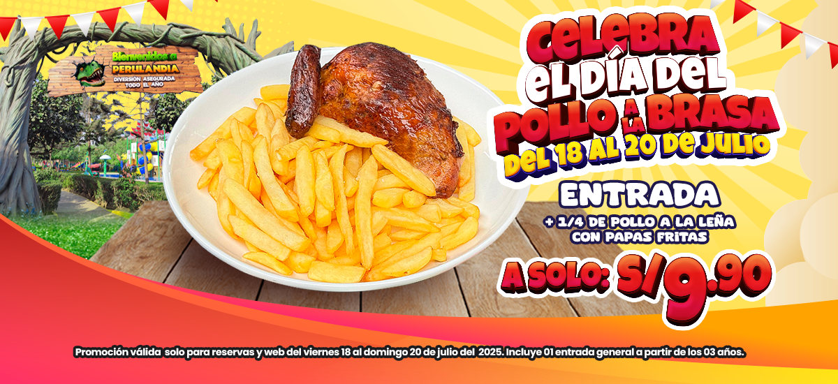 banner-web-1200x550px-PROMO-POLLO-A-9