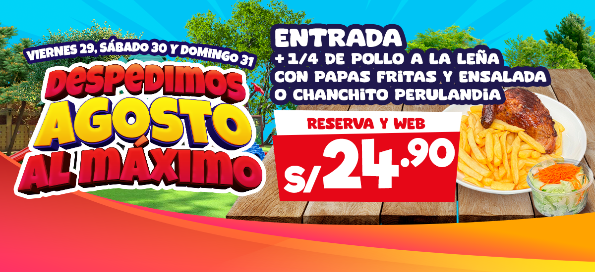 banner-web-1200x550px-FERIADO-30-AGOSTO