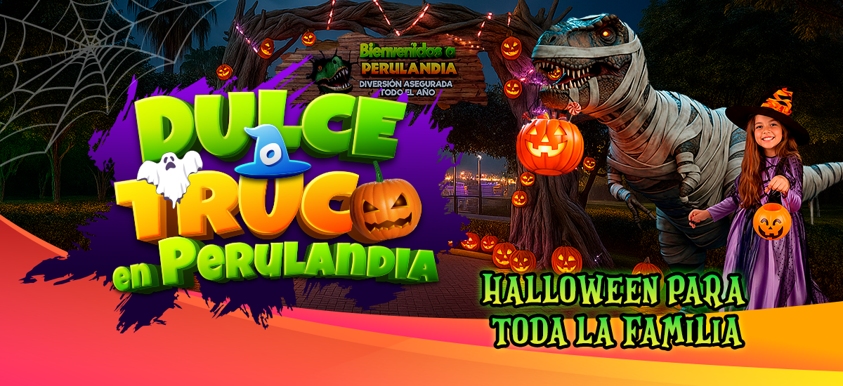 banner-web-1200x550px-DULCE-O-TRUCO-OCTUBRE