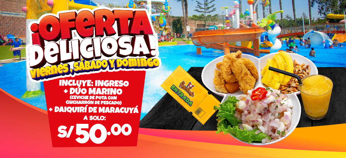 banner-web-1200x550px-DUO-MARINO-CON-DAIQUIRI