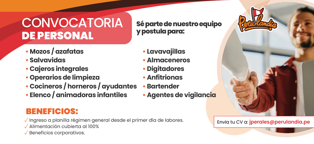 banner-web-1200x550px-BUSQUEDA-PERSONAL