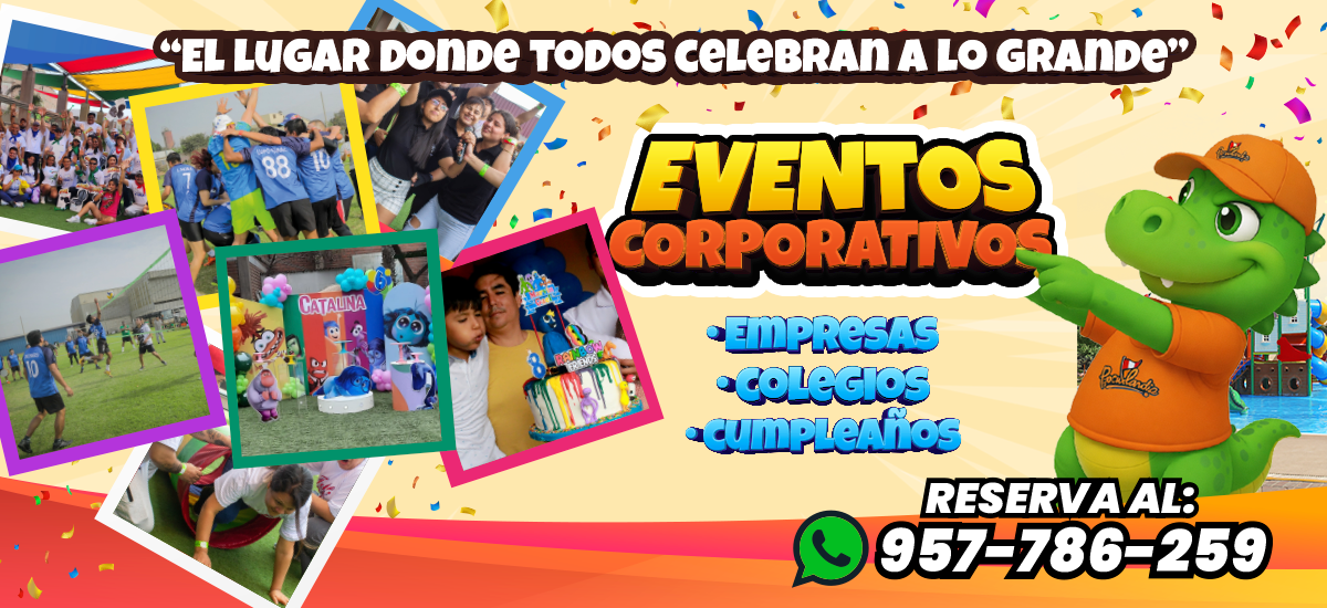 banner-web-EVENTOS-2026